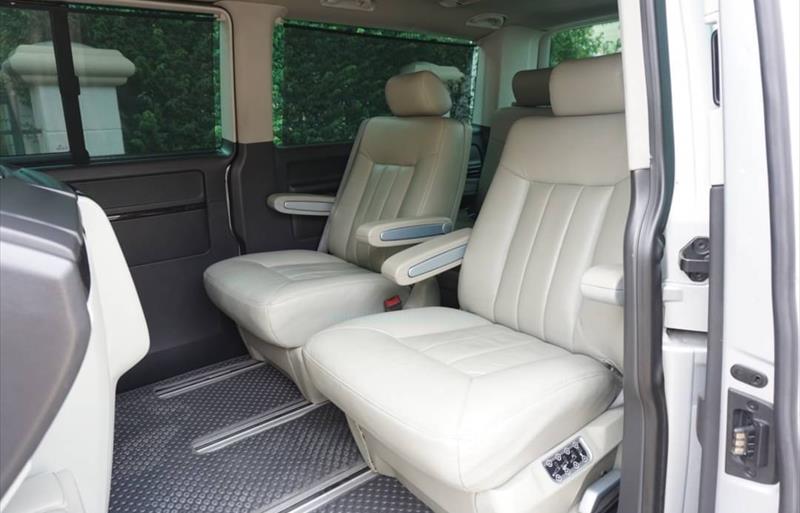 ขายรถตู้มือสอง-volkswagen-โฟล์คสวาเกน-caravelle-รถปี2011-รหัส77430-76587ef2.jpg ขายรถตู้มือสอง-volkswagen-โฟล์คสวาเกน-caravelle-รถปี2011-รหัส77430-76587ef2.jpg