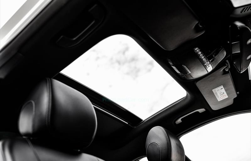 ขายรถเก๋งมือสอง-mercedes-benz-เมอร์เซเดสเบนซ์-glc250-จีแอลซีสองห้าศูนย์-รถปี2018-รหัส77432-053ccb07.jpg ขายรถเก๋งมือสอง-mercedes-benz-เมอร์เซเดสเบนซ์-glc250-จีแอลซีสองห้าศูนย์-รถปี2018-รหัส77432-053ccb07.jpg