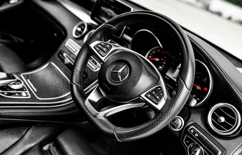 ขายรถเก๋งมือสอง-mercedes-benz-เมอร์เซเดสเบนซ์-glc250-จีแอลซีสองห้าศูนย์-รถปี2018-รหัส77432-0b33f378.jpg ขายรถเก๋งมือสอง-mercedes-benz-เมอร์เซเดสเบนซ์-glc250-จีแอลซีสองห้าศูนย์-รถปี2018-รหัส77432-0b33f378.jpg