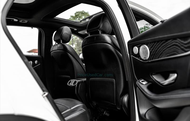 ขายรถเก๋งมือสอง-mercedes-benz-เมอร์เซเดสเบนซ์-glc250-จีแอลซีสองห้าศูนย์-รถปี2018-รหัส77432-101fd01a.jpg ขายรถเก๋งมือสอง-mercedes-benz-เมอร์เซเดสเบนซ์-glc250-จีแอลซีสองห้าศูนย์-รถปี2018-รหัส77432-101fd01a.jpg