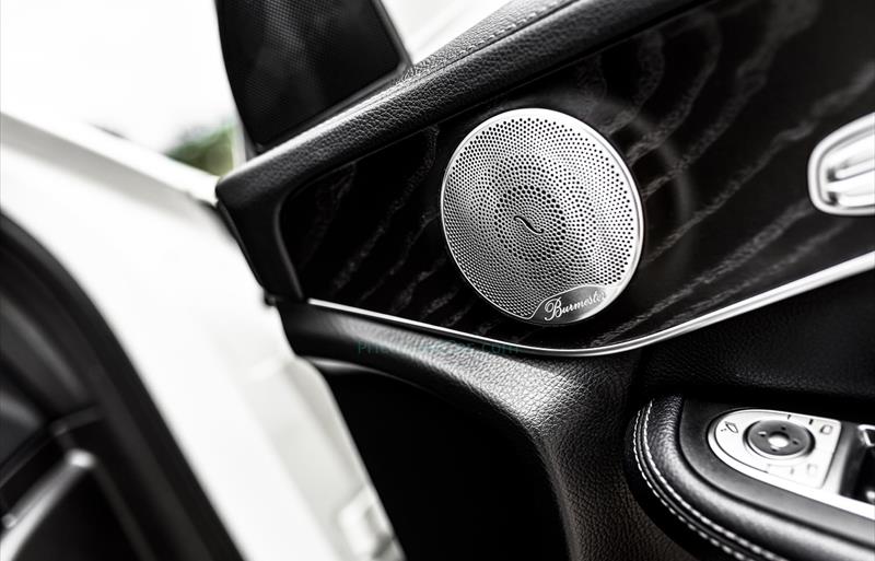 ขายรถเก๋งมือสอง-mercedes-benz-เมอร์เซเดสเบนซ์-glc250-จีแอลซีสองห้าศูนย์-รถปี2018-รหัส77432-17063ea3.jpg ขายรถเก๋งมือสอง-mercedes-benz-เมอร์เซเดสเบนซ์-glc250-จีแอลซีสองห้าศูนย์-รถปี2018-รหัส77432-17063ea3.jpg