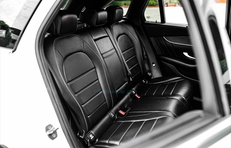 ขายรถเก๋งมือสอง-mercedes-benz-เมอร์เซเดสเบนซ์-glc250-จีแอลซีสองห้าศูนย์-รถปี2018-รหัส77432-38687159.jpg ขายรถเก๋งมือสอง-mercedes-benz-เมอร์เซเดสเบนซ์-glc250-จีแอลซีสองห้าศูนย์-รถปี2018-รหัส77432-38687159.jpg