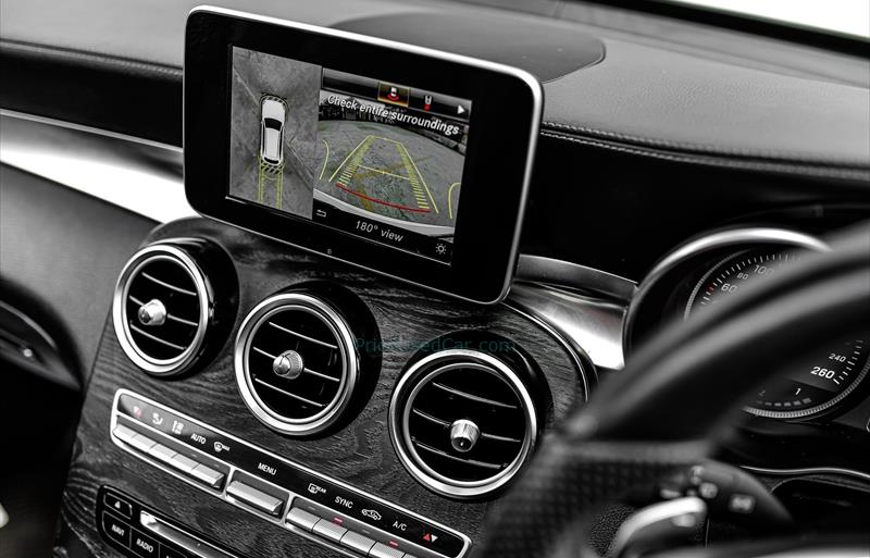 ขายรถเก๋งมือสอง-mercedes-benz-เมอร์เซเดสเบนซ์-glc250-จีแอลซีสองห้าศูนย์-รถปี2018-รหัส77432-91e27585.jpg ขายรถเก๋งมือสอง-mercedes-benz-เมอร์เซเดสเบนซ์-glc250-จีแอลซีสองห้าศูนย์-รถปี2018-รหัส77432-91e27585.jpg