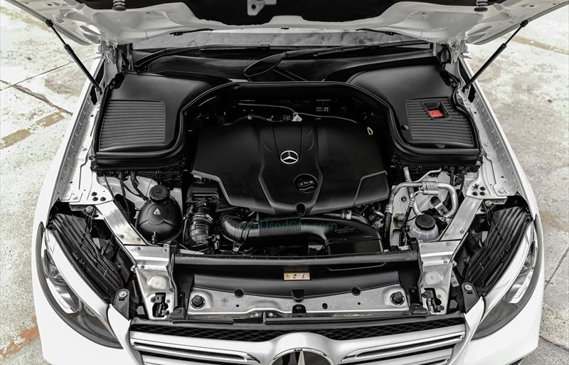 ขายรถเก๋งมือสอง-mercedes-benz-เมอร์เซเดสเบนซ์-glc250-จีแอลซีสองห้าศูนย์-รถปี2018-รหัส77432-bf455635.jpg ขายรถเก๋งมือสอง-mercedes-benz-เมอร์เซเดสเบนซ์-glc250-จีแอลซีสองห้าศูนย์-รถปี2018-รหัส77432-bf455635.jpg
