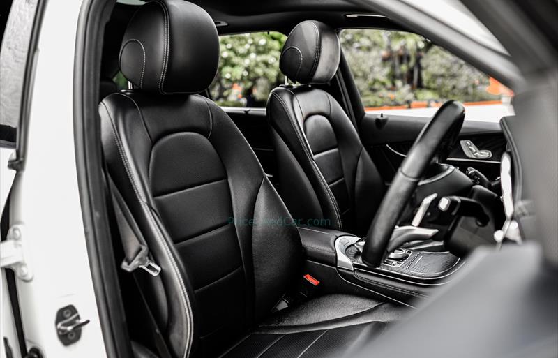 ขายรถเก๋งมือสอง-mercedes-benz-เมอร์เซเดสเบนซ์-glc250-จีแอลซีสองห้าศูนย์-รถปี2018-รหัส77432-e6f9f834.jpg ขายรถเก๋งมือสอง-mercedes-benz-เมอร์เซเดสเบนซ์-glc250-จีแอลซีสองห้าศูนย์-รถปี2018-รหัส77432-e6f9f834.jpg