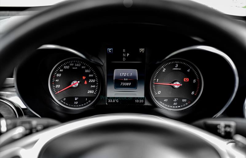 ขายรถเก๋งมือสอง-mercedes-benz-เมอร์เซเดสเบนซ์-glc250-จีแอลซีสองห้าศูนย์-รถปี2018-รหัส77432-f3a31443.jpg ขายรถเก๋งมือสอง-mercedes-benz-เมอร์เซเดสเบนซ์-glc250-จีแอลซีสองห้าศูนย์-รถปี2018-รหัส77432-f3a31443.jpg