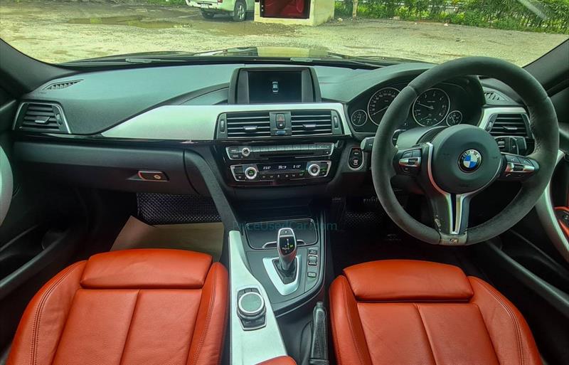 ขายรถเก๋งมือสอง-bmw-บีเอ็มดับบลิว-320d-สามสองศูนย์ดี-รถปี2019-รหัส77434-1c674cc7.jpg ขายรถเก๋งมือสอง-bmw-บีเอ็มดับบลิว-320d-สามสองศูนย์ดี-รถปี2019-รหัส77434-1c674cc7.jpg