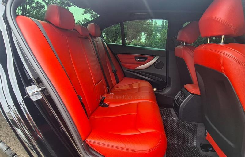 ขายรถเก๋งมือสอง-bmw-บีเอ็มดับบลิว-320d-สามสองศูนย์ดี-รถปี2019-รหัส77434-ff5caa11.jpg ขายรถเก๋งมือสอง-bmw-บีเอ็มดับบลิว-320d-สามสองศูนย์ดี-รถปี2019-รหัส77434-ff5caa11.jpg