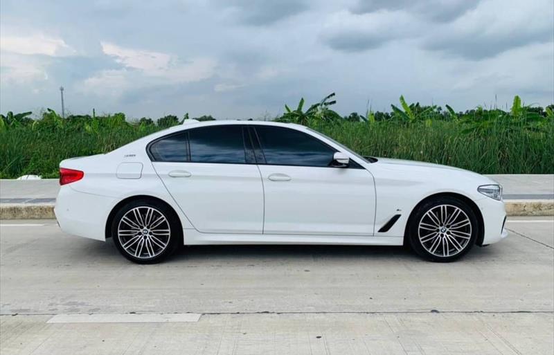 ขายรถเก๋งมือสอง-bmw-บีเอ็มดับบลิว-330e-รถปี2018-รหัส77436-43fbeb2c.jpg ขายรถเก๋งมือสอง-bmw-บีเอ็มดับบลิว-330e-รถปี2018-รหัส77436-43fbeb2c.jpg