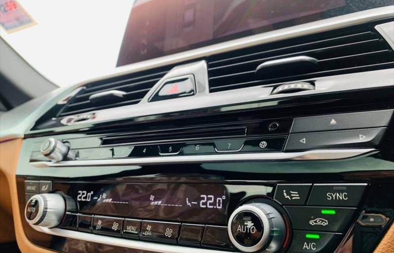 ขายรถเก๋งมือสอง-bmw-บีเอ็มดับบลิว-330e-รถปี2018-รหัส77436-9cf79d31.jpg ขายรถเก๋งมือสอง-bmw-บีเอ็มดับบลิว-330e-รถปี2018-รหัส77436-9cf79d31.jpg