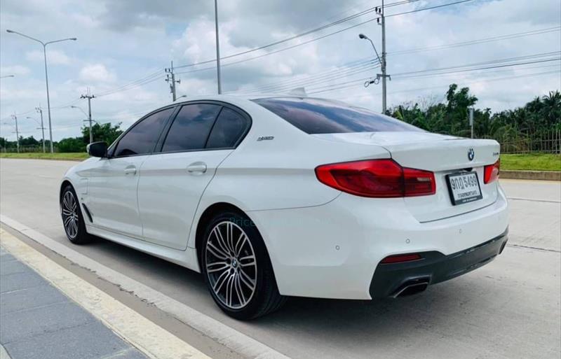 ขายรถเก๋งมือสอง-bmw-บีเอ็มดับบลิว-330e-รถปี2018-รหัส77436-be384457.jpg ขายรถเก๋งมือสอง-bmw-บีเอ็มดับบลิว-330e-รถปี2018-รหัส77436-be384457.jpg
