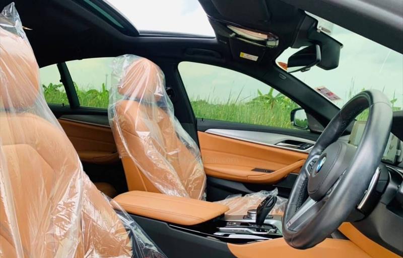 ขายรถเก๋งมือสอง-bmw-บีเอ็มดับบลิว-330e-รถปี2018-รหัส77436-cac4a5e2.jpg ขายรถเก๋งมือสอง-bmw-บีเอ็มดับบลิว-330e-รถปี2018-รหัส77436-cac4a5e2.jpg