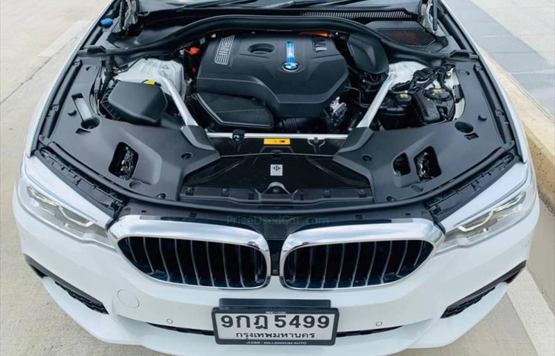 ขายรถเก๋งมือสอง-bmw-บีเอ็มดับบลิว-330e-รถปี2018-รหัส77436-e5310873.jpg ขายรถเก๋งมือสอง-bmw-บีเอ็มดับบลิว-330e-รถปี2018-รหัส77436-e5310873.jpg