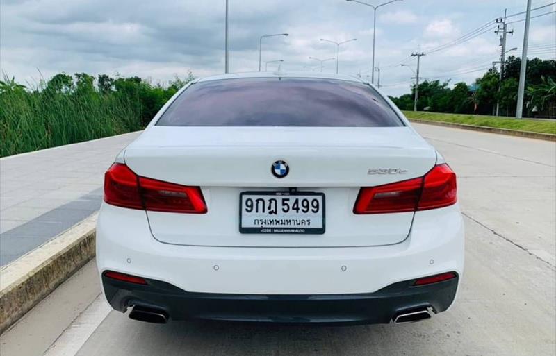ขายรถเก๋งมือสอง-bmw-บีเอ็มดับบลิว-330e-รถปี2018-รหัส77436-ea598bec.jpg ขายรถเก๋งมือสอง-bmw-บีเอ็มดับบลิว-330e-รถปี2018-รหัส77436-ea598bec.jpg