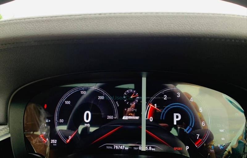 ขายรถเก๋งมือสอง-bmw-บีเอ็มดับบลิว-330e-รถปี2018-รหัส77436-f15e53e3.jpg ขายรถเก๋งมือสอง-bmw-บีเอ็มดับบลิว-330e-รถปี2018-รหัส77436-f15e53e3.jpg