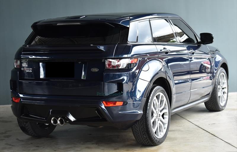 ขายรถ-suv-มือสอง-land-rover-แลนด์โรเวอร์-range-rover-รถปี2013-รหัส77437-4aebc8e3.jpg ขายรถ-suv-มือสอง-land-rover-แลนด์โรเวอร์-range-rover-รถปี2013-รหัส77437-4aebc8e3.jpg
