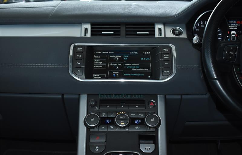 ขายรถ-suv-มือสอง-land-rover-แลนด์โรเวอร์-range-rover-รถปี2013-รหัส77437-571f6d80.jpg ขายรถ-suv-มือสอง-land-rover-แลนด์โรเวอร์-range-rover-รถปี2013-รหัส77437-571f6d80.jpg