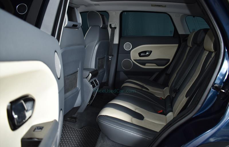 ขายรถ-suv-มือสอง-land-rover-แลนด์โรเวอร์-range-rover-รถปี2013-รหัส77437-79bb217a.jpg ขายรถ-suv-มือสอง-land-rover-แลนด์โรเวอร์-range-rover-รถปี2013-รหัส77437-79bb217a.jpg