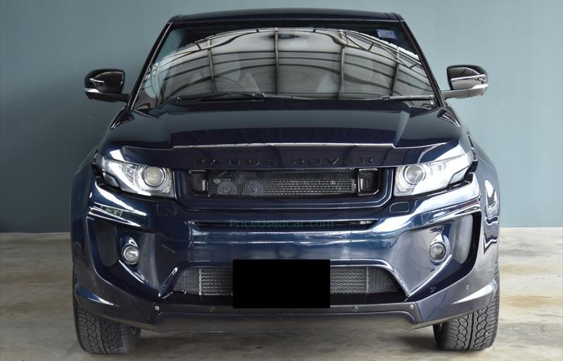 ขายรถ-suv-มือสอง-land-rover-แลนด์โรเวอร์-range-rover-รถปี2013-รหัส77437-9d656704.jpg ขายรถ-suv-มือสอง-land-rover-แลนด์โรเวอร์-range-rover-รถปี2013-รหัส77437-9d656704.jpg