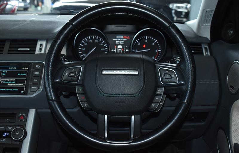 ขายรถ-suv-มือสอง-land-rover-แลนด์โรเวอร์-range-rover-รถปี2013-รหัส77437-a6f7178b.jpg ขายรถ-suv-มือสอง-land-rover-แลนด์โรเวอร์-range-rover-รถปี2013-รหัส77437-a6f7178b.jpg