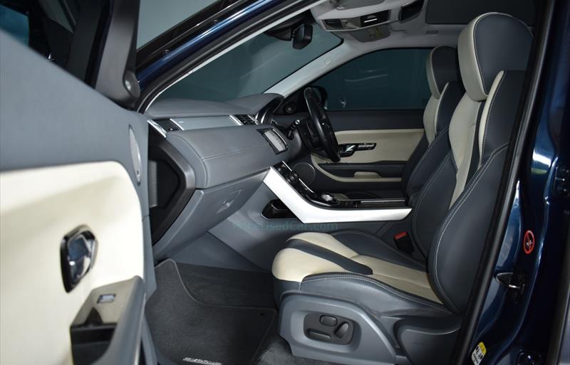 ขายรถ-suv-มือสอง-land-rover-แลนด์โรเวอร์-range-rover-รถปี2013-รหัส77437-c74e4db3.jpg ขายรถ-suv-มือสอง-land-rover-แลนด์โรเวอร์-range-rover-รถปี2013-รหัส77437-c74e4db3.jpg