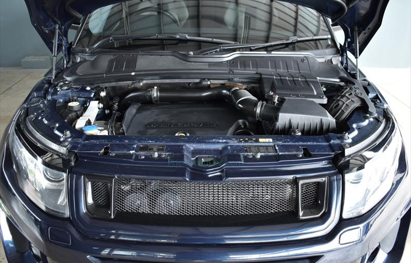 ขายรถ-suv-มือสอง-land-rover-แลนด์โรเวอร์-range-rover-รถปี2013-รหัส77437-d4a52558.jpg ขายรถ-suv-มือสอง-land-rover-แลนด์โรเวอร์-range-rover-รถปี2013-รหัส77437-d4a52558.jpg