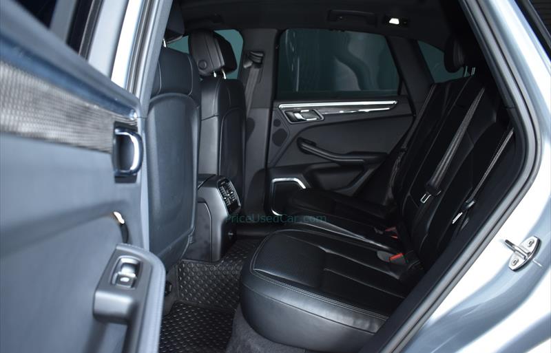 ขายรถเก๋งมือสอง-porsche-ปอร์เช่-macan-รถปี2015-รหัส77438-0e2329ab.jpg ขายรถเก๋งมือสอง-porsche-ปอร์เช่-macan-รถปี2015-รหัส77438-0e2329ab.jpg