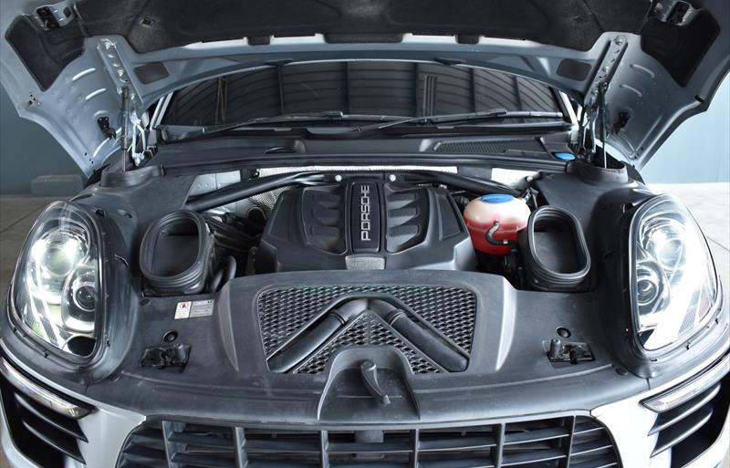 ขายรถเก๋งมือสอง-porsche-ปอร์เช่-macan-รถปี2015-รหัส77438-31f81d18.jpg ขายรถเก๋งมือสอง-porsche-ปอร์เช่-macan-รถปี2015-รหัส77438-31f81d18.jpg