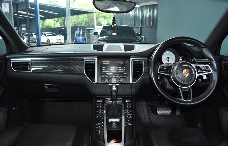 ขายรถเก๋งมือสอง-porsche-ปอร์เช่-macan-รถปี2015-รหัส77438-b653ce27.jpg ขายรถเก๋งมือสอง-porsche-ปอร์เช่-macan-รถปี2015-รหัส77438-b653ce27.jpg