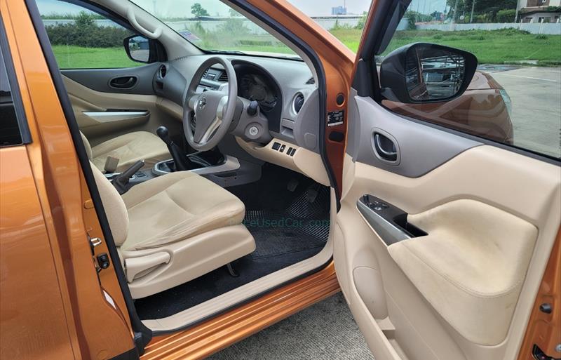 ขายรถกระบะมือสอง-nissan-นิสสัน-np-300-navara-เอ็นพี-300-นาวารา-รถปี2020-รหัส77455-0267a955.jpg ขายรถกระบะมือสอง-nissan-นิสสัน-np-300-navara-เอ็นพี-300-นาวารา-รถปี2020-รหัส77455-0267a955.jpg