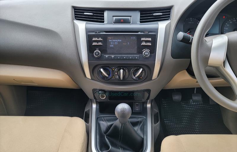 ขายรถกระบะมือสอง-nissan-นิสสัน-np-300-navara-เอ็นพี-300-นาวารา-รถปี2020-รหัส77455-1aa9daa3.jpg ขายรถกระบะมือสอง-nissan-นิสสัน-np-300-navara-เอ็นพี-300-นาวารา-รถปี2020-รหัส77455-1aa9daa3.jpg