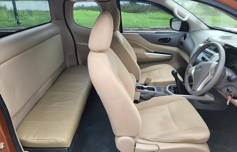 ขายรถกระบะมือสอง-nissan-นิสสัน-np-300-navara-เอ็นพี-300-นาวารา-รถปี2020-รหัส77455-2b8b8670.jpg ขายรถกระบะมือสอง-nissan-นิสสัน-np-300-navara-เอ็นพี-300-นาวารา-รถปี2020-รหัส77455-2b8b8670.jpg