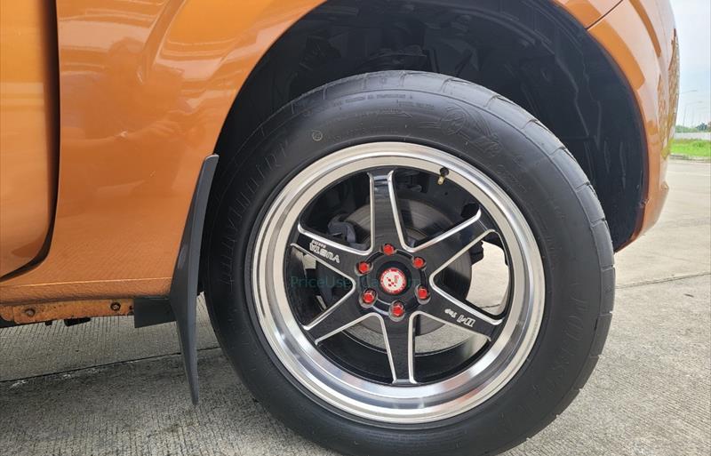 ขายรถกระบะมือสอง-nissan-นิสสัน-np-300-navara-เอ็นพี-300-นาวารา-รถปี2020-รหัส77455-7a0e668a.jpg ขายรถกระบะมือสอง-nissan-นิสสัน-np-300-navara-เอ็นพี-300-นาวารา-รถปี2020-รหัส77455-7a0e668a.jpg