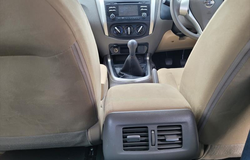 ขายรถกระบะมือสอง-nissan-นิสสัน-np-300-navara-เอ็นพี-300-นาวารา-รถปี2020-รหัส77455-a1742bf7.jpg ขายรถกระบะมือสอง-nissan-นิสสัน-np-300-navara-เอ็นพี-300-นาวารา-รถปี2020-รหัส77455-a1742bf7.jpg