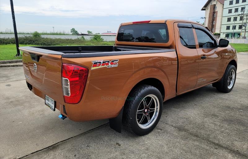 ขายรถกระบะมือสอง-nissan-นิสสัน-np-300-navara-เอ็นพี-300-นาวารา-รถปี2020-รหัส77455-d9e9865c.jpg ขายรถกระบะมือสอง-nissan-นิสสัน-np-300-navara-เอ็นพี-300-นาวารา-รถปี2020-รหัส77455-d9e9865c.jpg