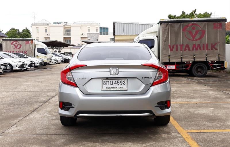 ขายรถเก๋งมือสอง-honda-ฮอนด้า-civic-ซีวิค-รถปี2019-รหัส77462-8ff84130.jpg ขายรถเก๋งมือสอง-honda-ฮอนด้า-civic-ซีวิค-รถปี2019-รหัส77462-8ff84130.jpg