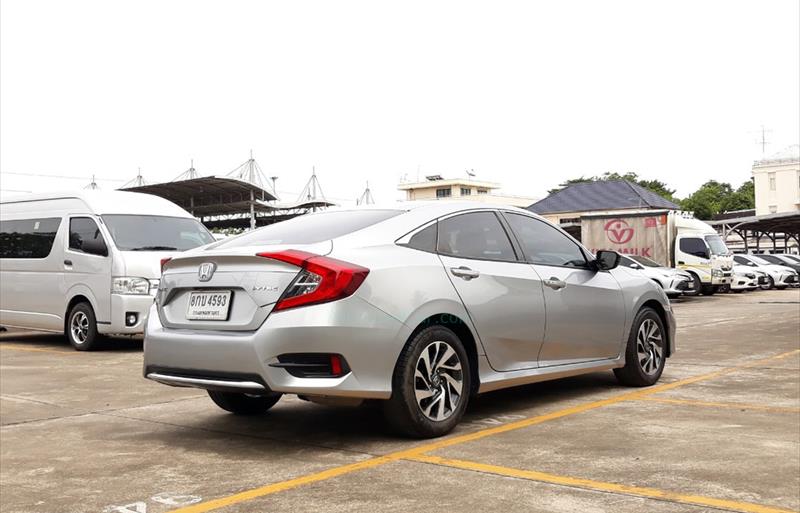 ขายรถเก๋งมือสอง-honda-ฮอนด้า-civic-ซีวิค-รถปี2019-รหัส77462-9a21613d.jpg ขายรถเก๋งมือสอง-honda-ฮอนด้า-civic-ซีวิค-รถปี2019-รหัส77462-9a21613d.jpg