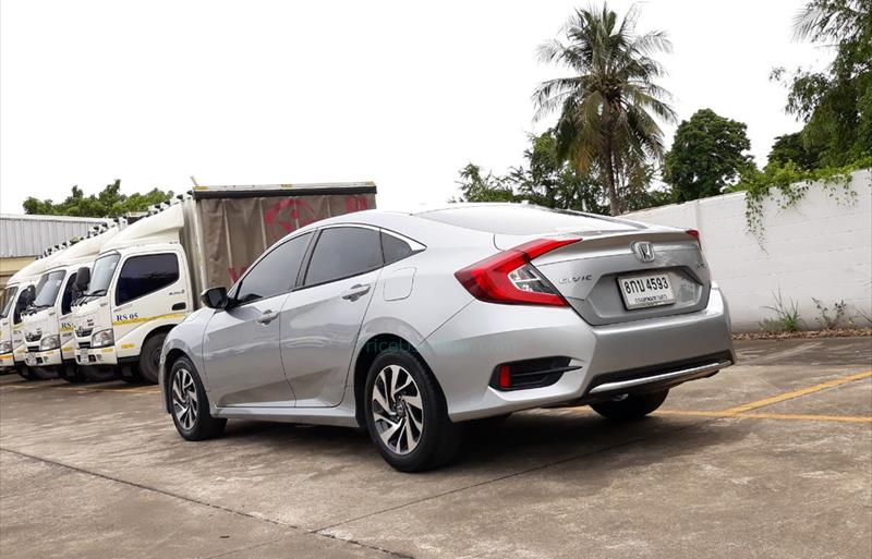 ขายรถเก๋งมือสอง-honda-ฮอนด้า-civic-ซีวิค-รถปี2019-รหัส77462-a2cdc918.jpg ขายรถเก๋งมือสอง-honda-ฮอนด้า-civic-ซีวิค-รถปี2019-รหัส77462-a2cdc918.jpg
