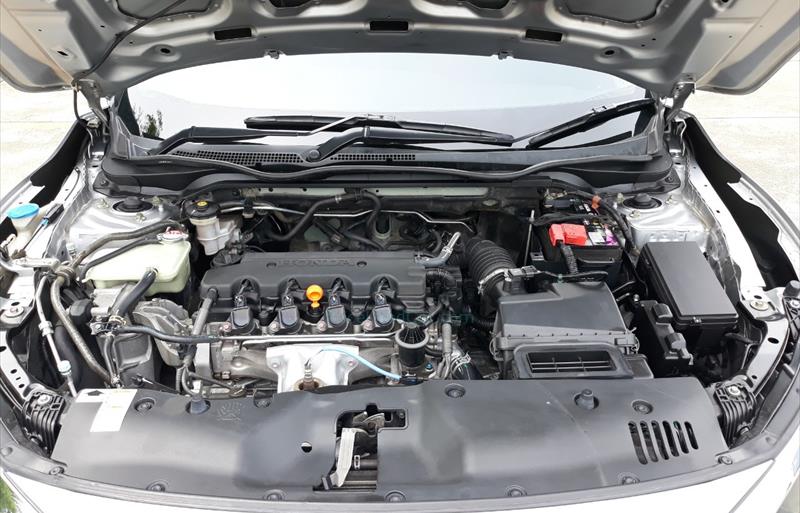 ขายรถเก๋งมือสอง-honda-ฮอนด้า-civic-ซีวิค-รถปี2019-รหัส77462-a8d550c6.jpg ขายรถเก๋งมือสอง-honda-ฮอนด้า-civic-ซีวิค-รถปี2019-รหัส77462-a8d550c6.jpg