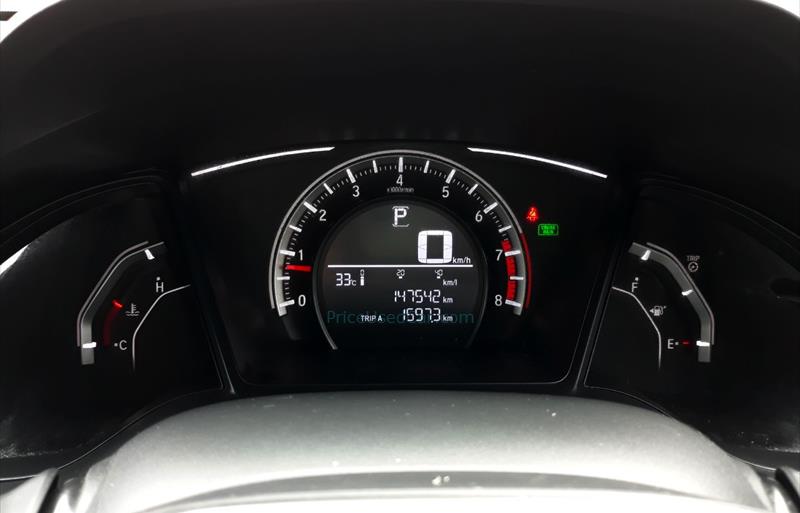 ขายรถเก๋งมือสอง-honda-ฮอนด้า-civic-ซีวิค-รถปี2019-รหัส77462-ae9c6a7b.jpg ขายรถเก๋งมือสอง-honda-ฮอนด้า-civic-ซีวิค-รถปี2019-รหัส77462-ae9c6a7b.jpg