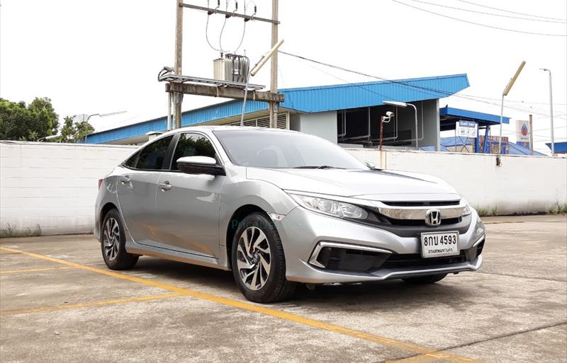 ขายรถเก๋งมือสอง-honda-ฮอนด้า-civic-ซีวิค-รถปี2019-รหัส77462-e28a43a1.jpg ขายรถเก๋งมือสอง-honda-ฮอนด้า-civic-ซีวิค-รถปี2019-รหัส77462-e28a43a1.jpg