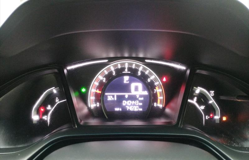 ขายรถเก๋งมือสอง-honda-ฮอนด้า-civic-ซีวิค-รถปี2020-รหัส77464-dcd705a2.jpg ขายรถเก๋งมือสอง-honda-ฮอนด้า-civic-ซีวิค-รถปี2020-รหัส77464-dcd705a2.jpg