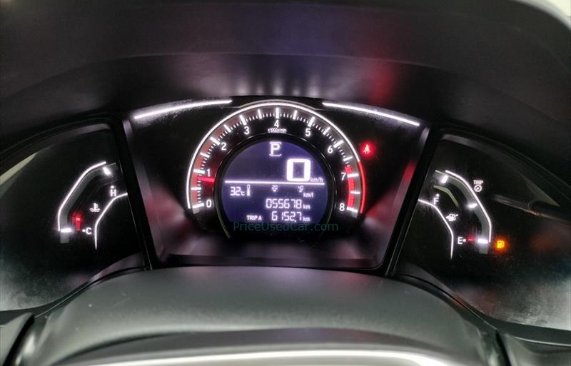 ขายรถเก๋งมือสอง-honda-ฮอนด้า-civic-ซีวิค-รถปี2020-รหัส77465-18b11317.jpg ขายรถเก๋งมือสอง-honda-ฮอนด้า-civic-ซีวิค-รถปี2020-รหัส77465-18b11317.jpg