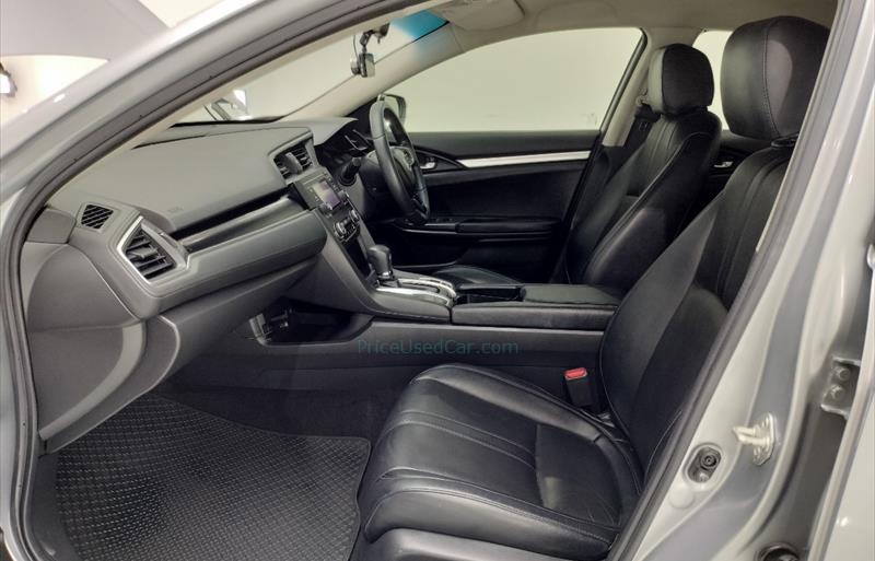 ขายรถเก๋งมือสอง-honda-ฮอนด้า-civic-ซีวิค-รถปี2020-รหัส77465-21eef5a4.jpg ขายรถเก๋งมือสอง-honda-ฮอนด้า-civic-ซีวิค-รถปี2020-รหัส77465-21eef5a4.jpg