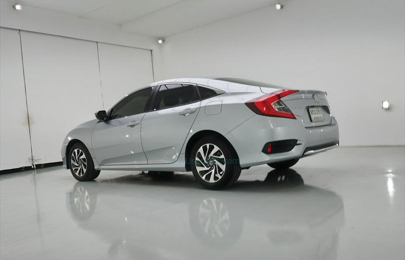 ขายรถเก๋งมือสอง-honda-ฮอนด้า-civic-ซีวิค-รถปี2020-รหัส77465-50716611.jpg ขายรถเก๋งมือสอง-honda-ฮอนด้า-civic-ซีวิค-รถปี2020-รหัส77465-50716611.jpg