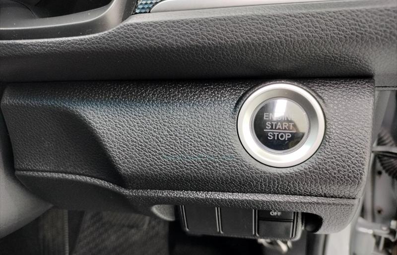 ขายรถเก๋งมือสอง-honda-ฮอนด้า-civic-ซีวิค-รถปี2020-รหัส77465-9011ace0.jpg ขายรถเก๋งมือสอง-honda-ฮอนด้า-civic-ซีวิค-รถปี2020-รหัส77465-9011ace0.jpg