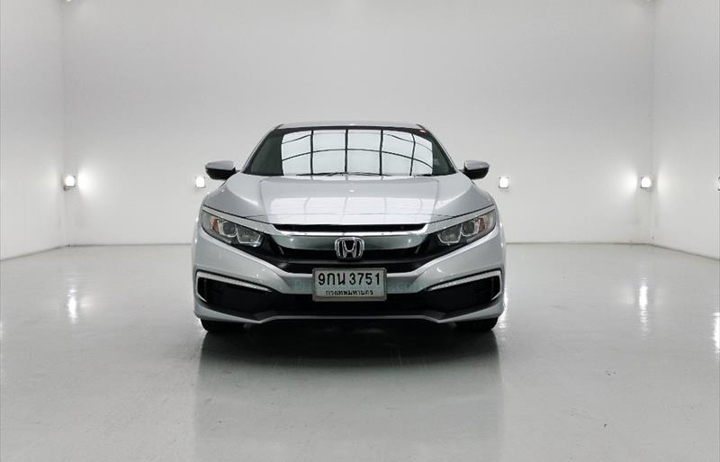 ขายรถเก๋งมือสอง-honda-ฮอนด้า-civic-ซีวิค-รถปี2020-รหัส77465-97d85a11.jpg ขายรถเก๋งมือสอง-honda-ฮอนด้า-civic-ซีวิค-รถปี2020-รหัส77465-97d85a11.jpg