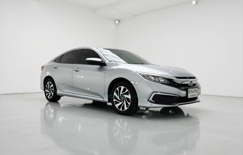 ขายรถเก๋งมือสอง-honda-ฮอนด้า-civic-ซีวิค-รถปี2020-รหัส77465-b28c527b.jpg ขายรถเก๋งมือสอง-honda-ฮอนด้า-civic-ซีวิค-รถปี2020-รหัส77465-b28c527b.jpg