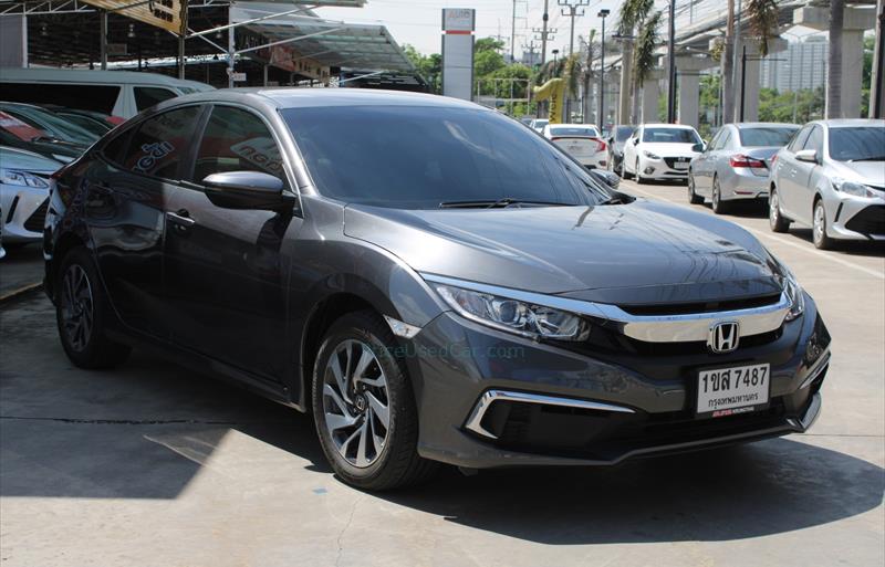 ขายรถเก๋งมือสอง-honda-ฮอนด้า-civic-ซีวิค-รถปี2021-รหัส77468-1c1d781b.jpg ขายรถเก๋งมือสอง-honda-ฮอนด้า-civic-ซีวิค-รถปี2021-รหัส77468-1c1d781b.jpg