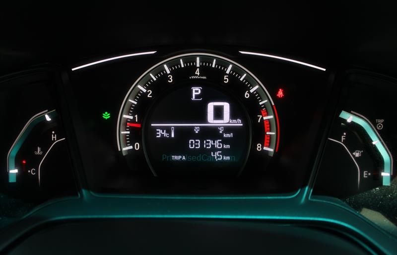 ขายรถเก๋งมือสอง-honda-ฮอนด้า-civic-ซีวิค-รถปี2021-รหัส77468-33fa094a.jpg ขายรถเก๋งมือสอง-honda-ฮอนด้า-civic-ซีวิค-รถปี2021-รหัส77468-33fa094a.jpg